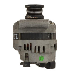 Alternateur CITROEN C5 1 Photo n°5