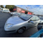 Alternateur CITROEN C5 1