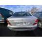 Alternateur CITROEN C5 1
