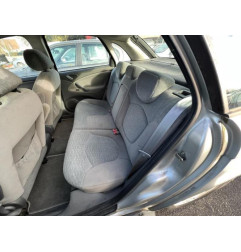 Alternateur CITROEN C5 1 Photo n°11