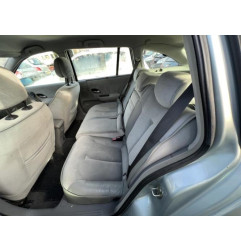 Compresseur clim RENAULT LAGUNA 2 Photo n°11