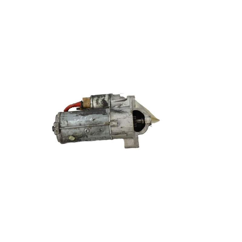 Demarreur RENAULT LAGUNA 2