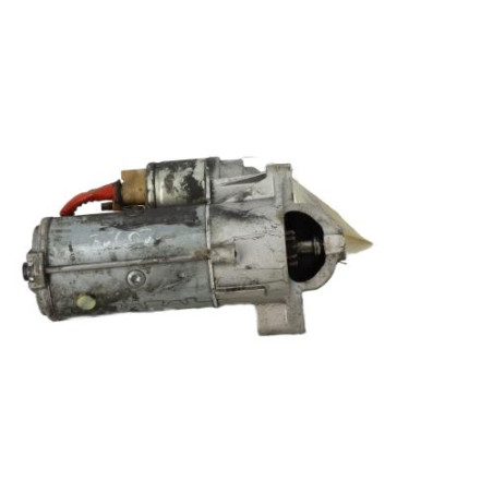 Demarreur RENAULT LAGUNA 2 Photo n°1