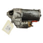 Demarreur RENAULT LAGUNA 2