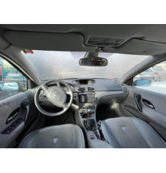 Demarreur RENAULT LAGUNA 2 Photo n°16