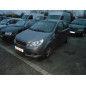 Feu arriere principal droit (feux) CHEVROLET AVEO 1