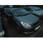 Feu arriere principal droit (feux) CHEVROLET AVEO 1