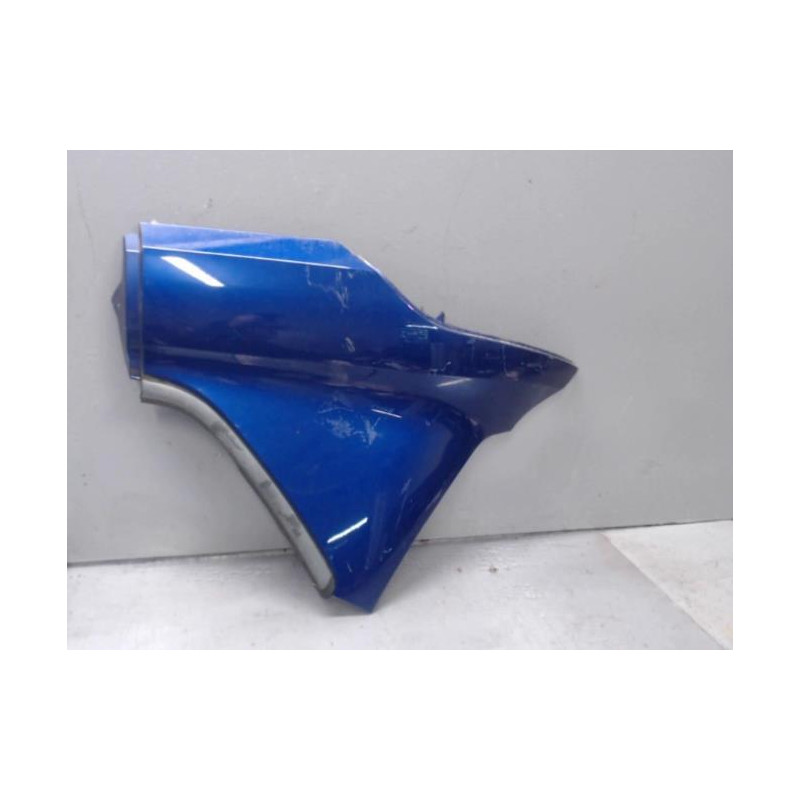 Aile arriere droit FORD B-MAX