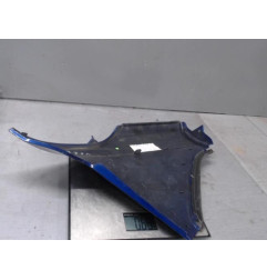 Aile arriere droit FORD B-MAX