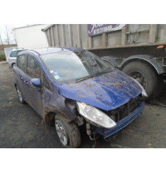 Aile arriere droit FORD B-MAX Photo n°7