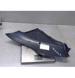 Aile arriere gauche FORD B-MAX Photo n°1