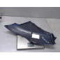 Aile arriere gauche FORD B-MAX