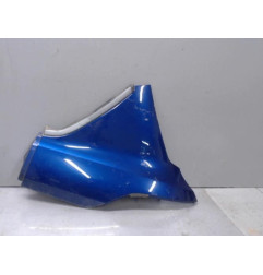 Aile arriere gauche FORD B-MAX