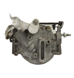 Compresseur clim FORD B-MAX Photo n°6