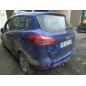 Compresseur clim FORD B-MAX