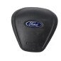Air bag conducteur FORD B-MAX