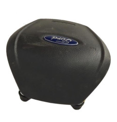 Air bag conducteur FORD B-MAX Photo n°3