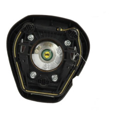 Air bag conducteur FORD B-MAX Photo n°4