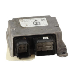 Boitier air bag FORD B-MAX Photo n°1