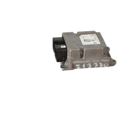 Boitier air bag FORD B-MAX