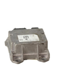 Boitier air bag FORD B-MAX Photo n°3