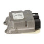 Boitier air bag FORD B-MAX