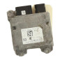 Boitier air bag FORD B-MAX