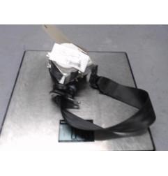 Ceinture arriere gauche FORD B-MAX Photo n°1