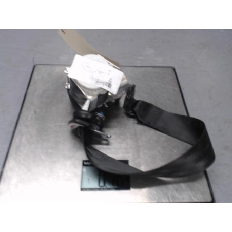 Ceinture arriere gauche FORD B-MAX Photo n°1