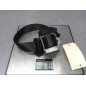 Ceinture arriere gauche FORD B-MAX