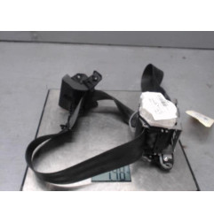 Ceinture avant droit FORD B-MAX Photo n°1