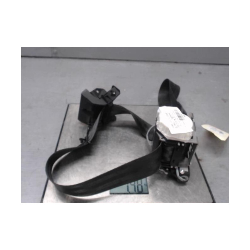 Ceinture avant droit FORD B-MAX