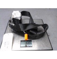 Ceinture avant droit FORD B-MAX