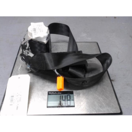Ceinture avant droit FORD B-MAX