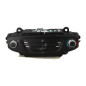 Commande chauffage FORD B-MAX