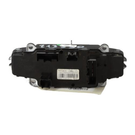 Commande chauffage FORD B-MAX