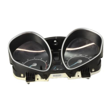 Compteur FORD B-MAX Photo n°1