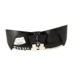 Compteur FORD B-MAX Photo n°3