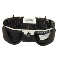 Compteur FORD B-MAX Photo n°5