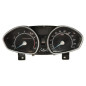 Compteur FORD B-MAX
