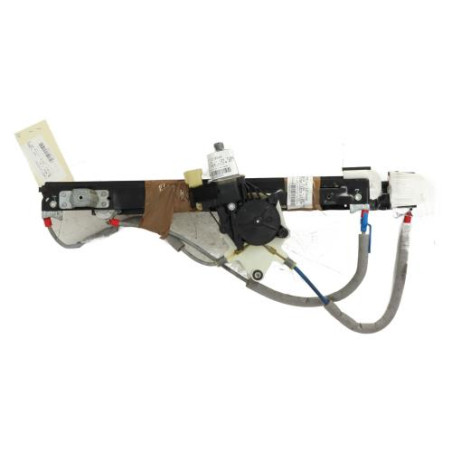 Moteur leve vitre avant droit FORD B-MAX