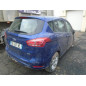 Moteur leve vitre avant droit FORD B-MAX
