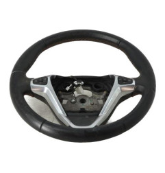 Volant FORD B-MAX Photo n°1