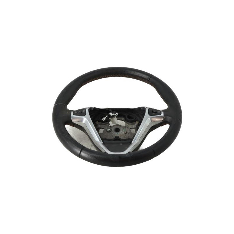 Volant FORD B-MAX