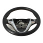 Volant FORD B-MAX