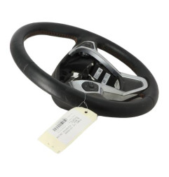 Volant FORD B-MAX Photo n°4