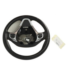 Volant FORD B-MAX Photo n°5
