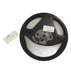 Volant FORD B-MAX Photo n°6