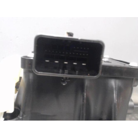 Bloc electrique de frein a main CITROEN C4 2