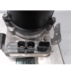 Pompe de direction CITROEN C4 2